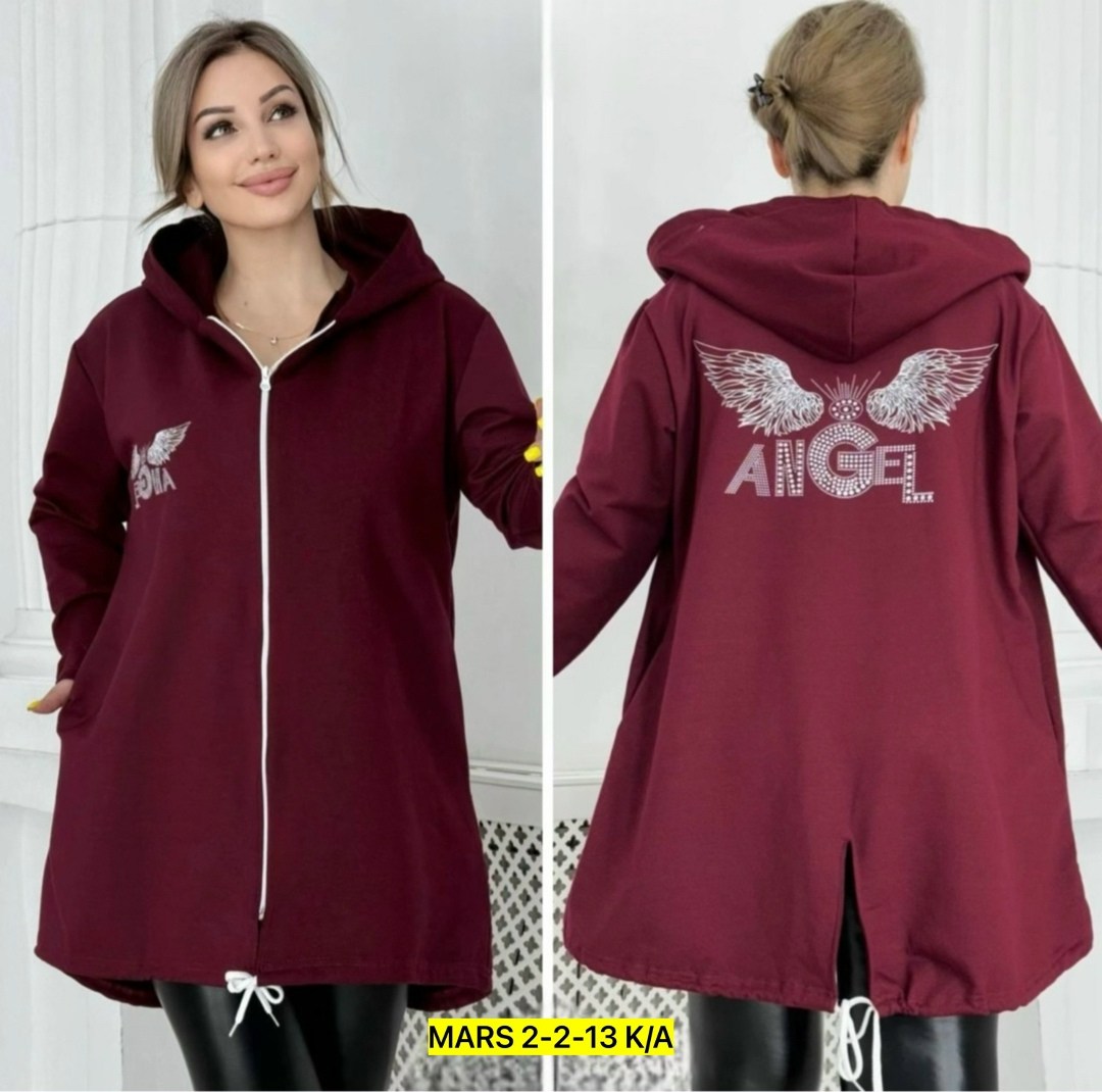 толстовка женская,свитшот женская,толстовка кофта,модная толстовка,толстовка