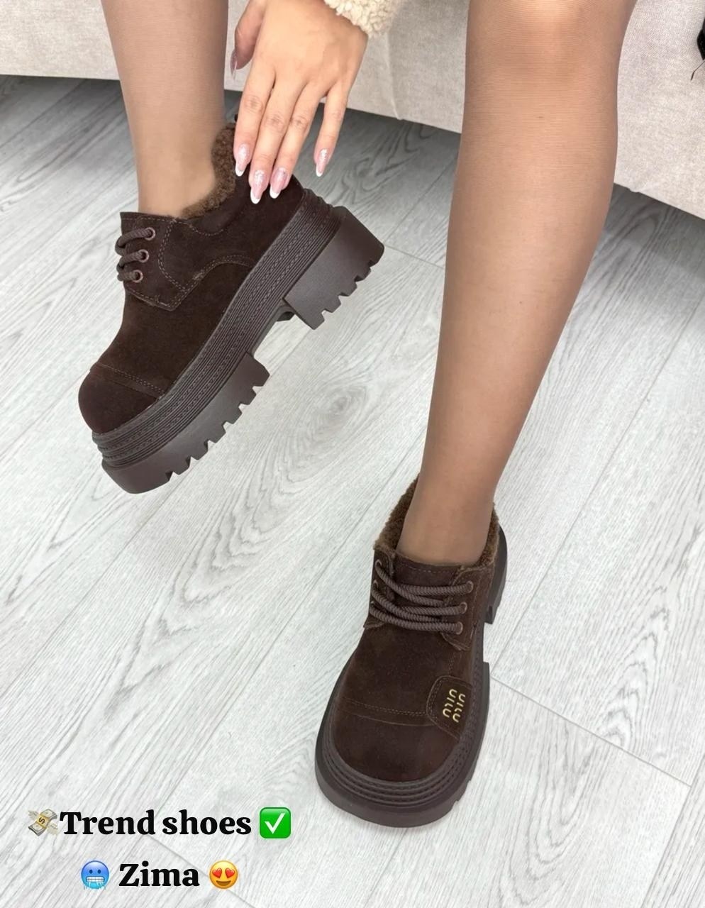 ,ботинки женские,женская ,модная женская ,ботинки miu miu