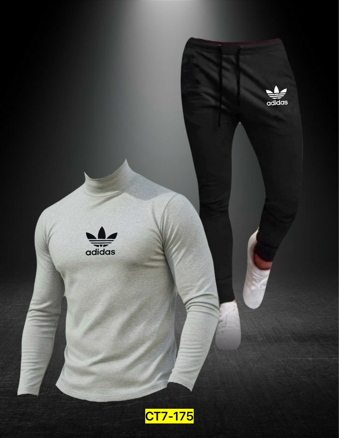 спортивные костюм,спортивный костюм adidas,спортивный костюм adidas мужской,мужские спортивные костюмы,спортивные костюмы адидас