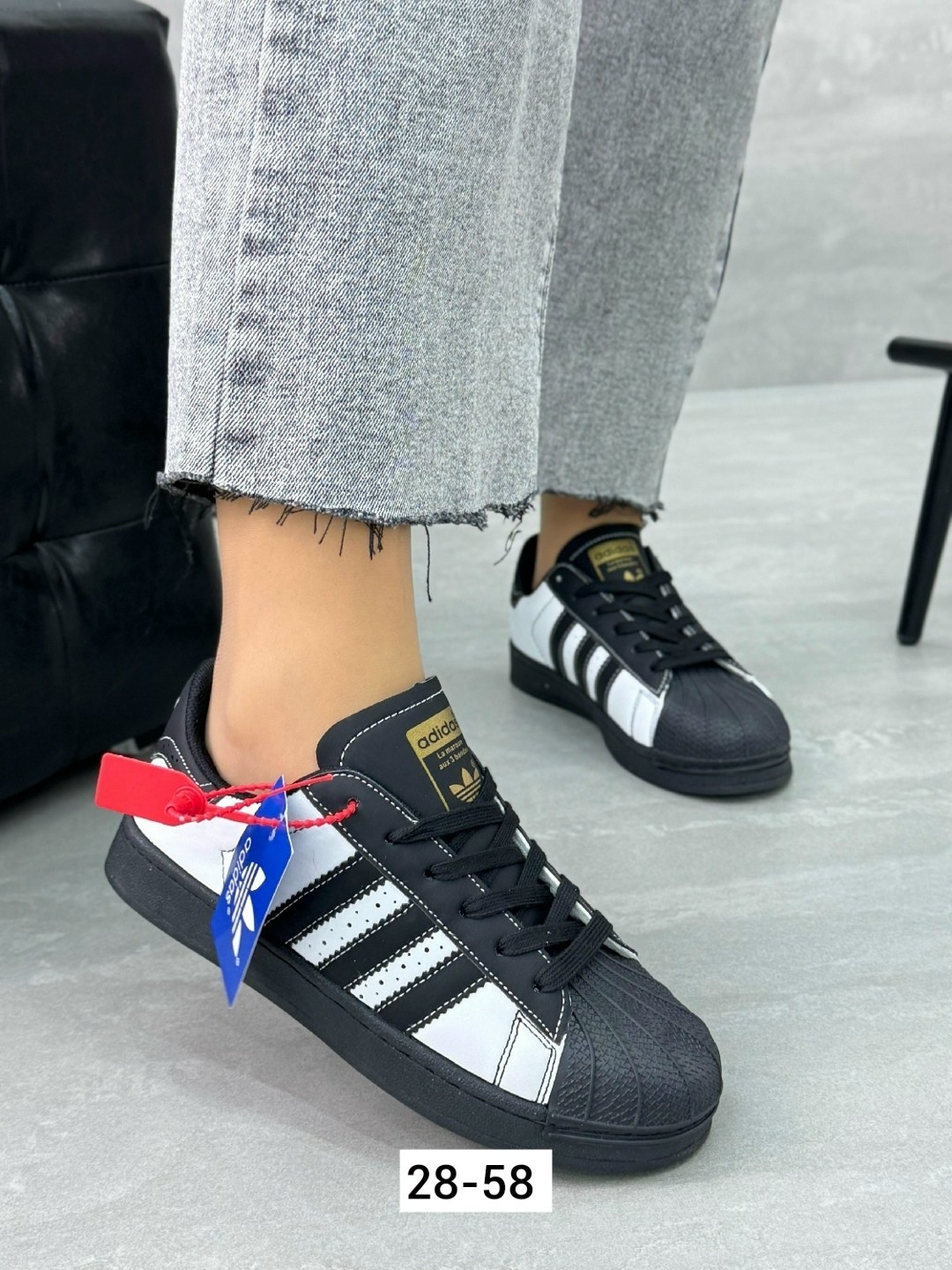 кроссовки adidas superstar женские,кроcсовки adidas superstar,adidas кроссовки,адидас супер стар,