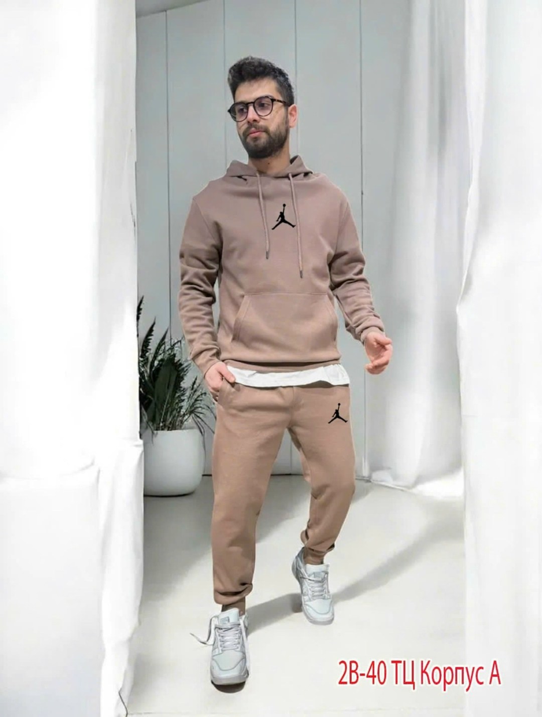 костюм спортивный мужской nike,мужской спортивный костюм на флисе,спортивные костюмы,теплый мужской спортивный костюм nike,nike костюм спортивный