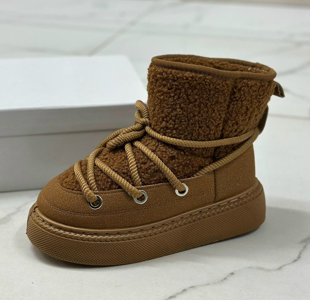 ,зимняя  женская,угги женские,ботинка женские зимние,зимние ботинки