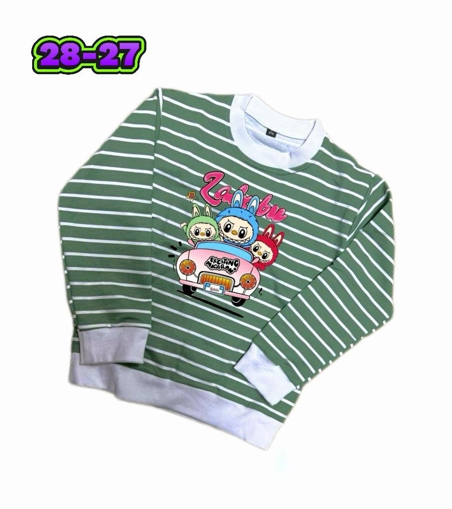 кофта для мальчика,детская кофта,детский джемпер,детский свитшот,толстовка кофта