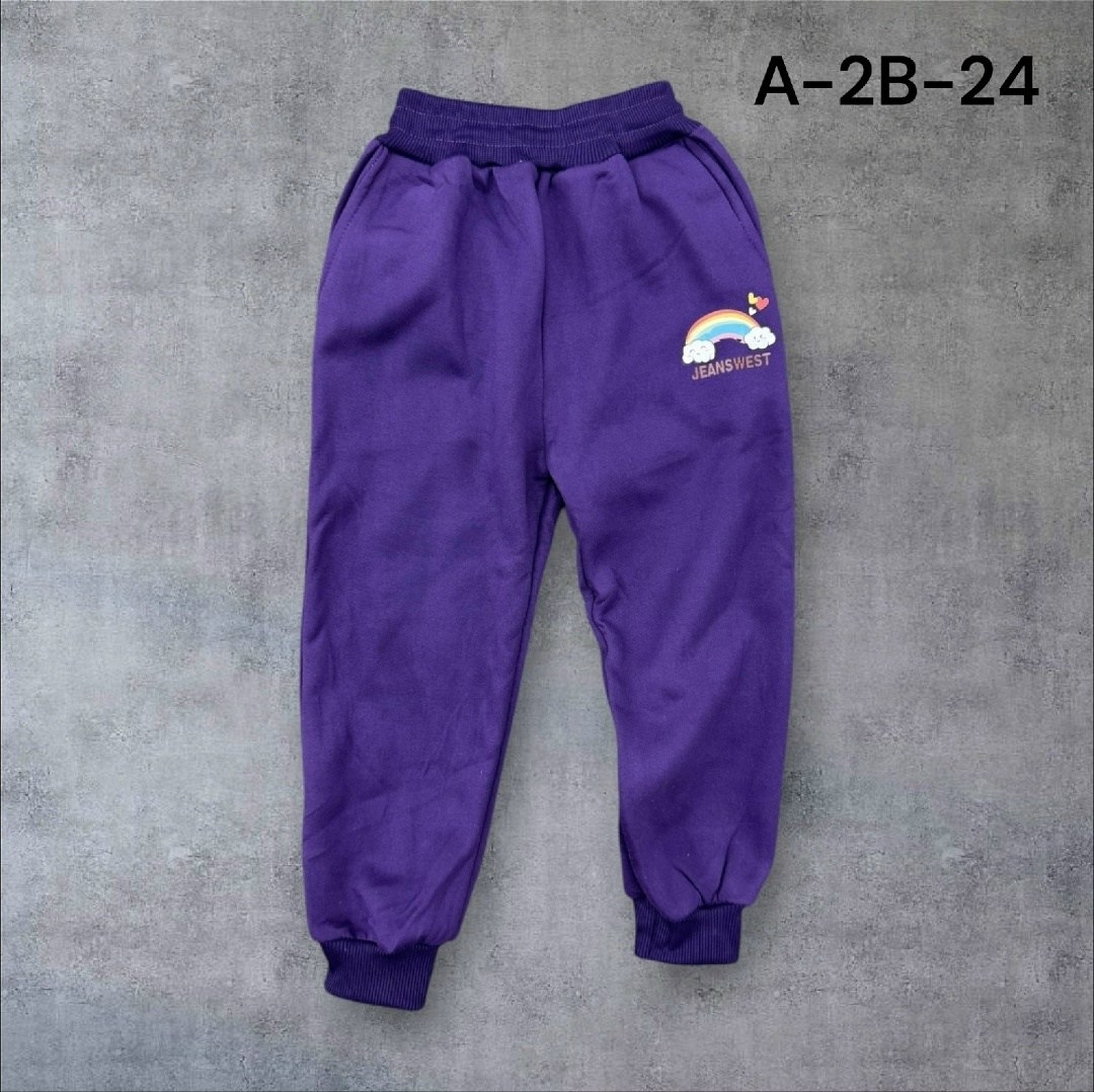 брюки детские,штаны детские,штаны для девочек,фиолетовые спортивные штаны,брюки спортивные для девочек