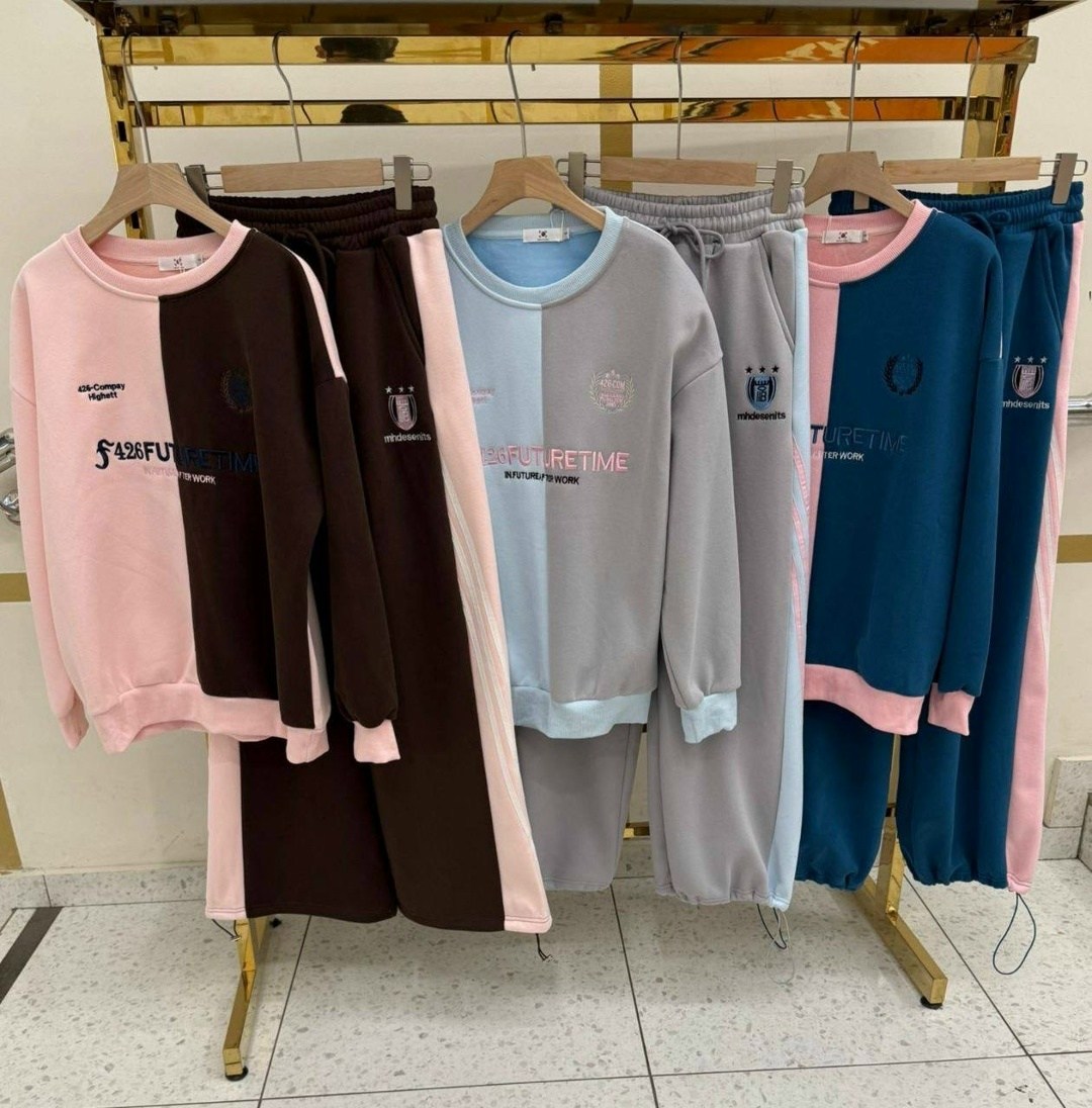 спортивные костюмы женские,спортивные костюм,костюм женский на флисе,костюм спортивные женские костюмы,спортивные костюмы двойка