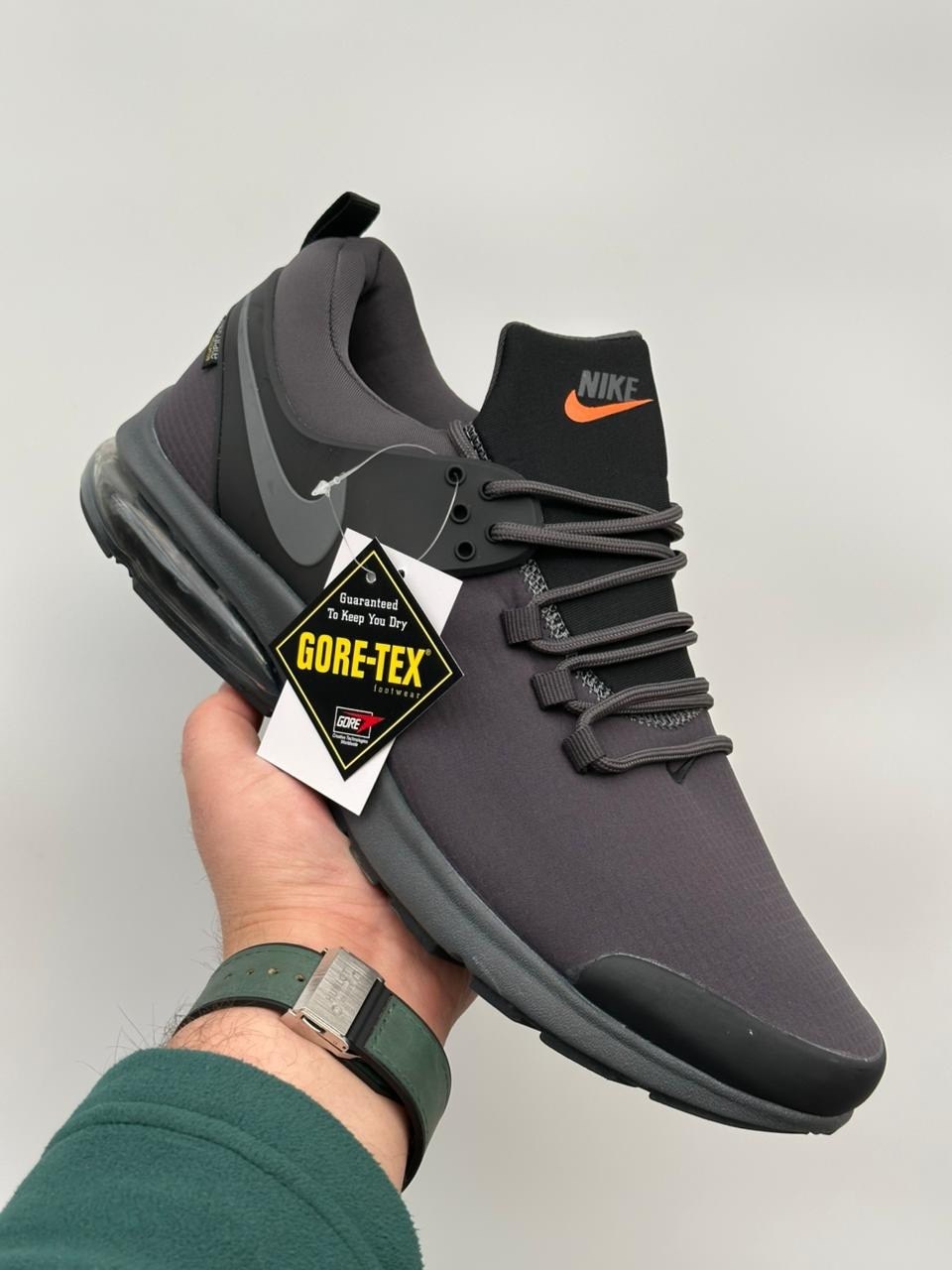 кроссовки мужские nike,кроссовки nike air presto,кроссовки nike,кроссовки,кроссовки мужские найк аир