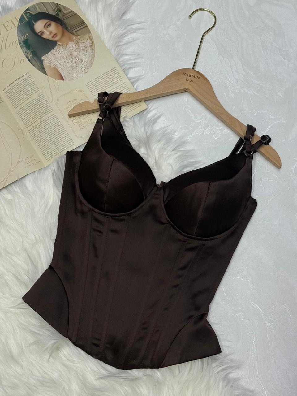 стильные наряды,стильные женские костюмы,мода стиль,костюмы женские