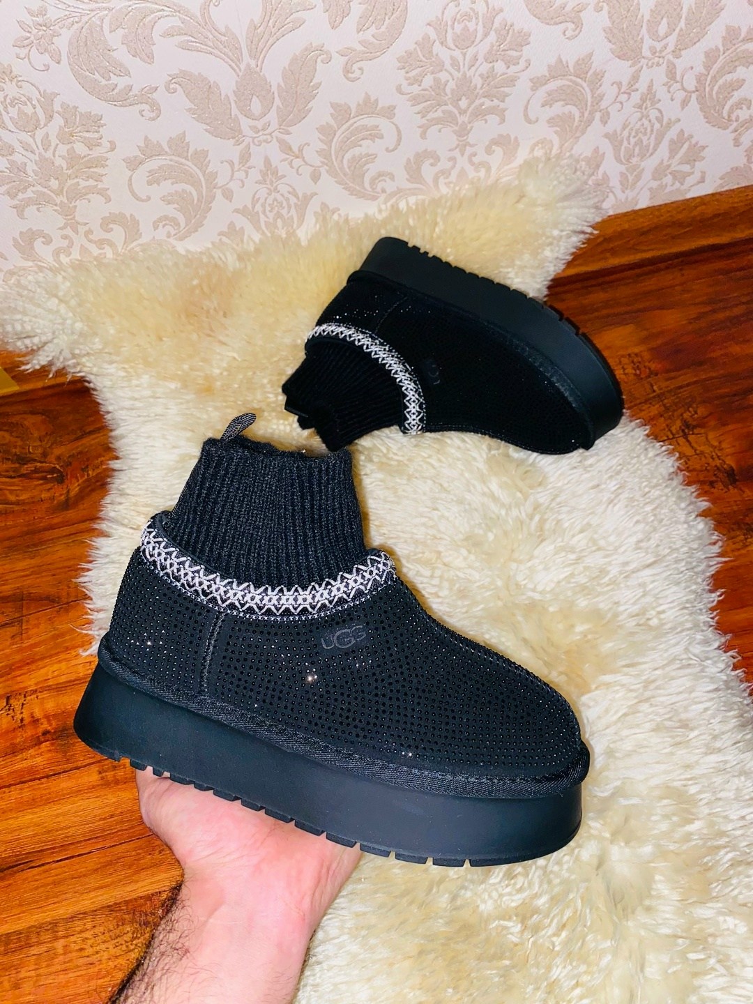 женские угги,,угги,угги женские ugg, зимняя