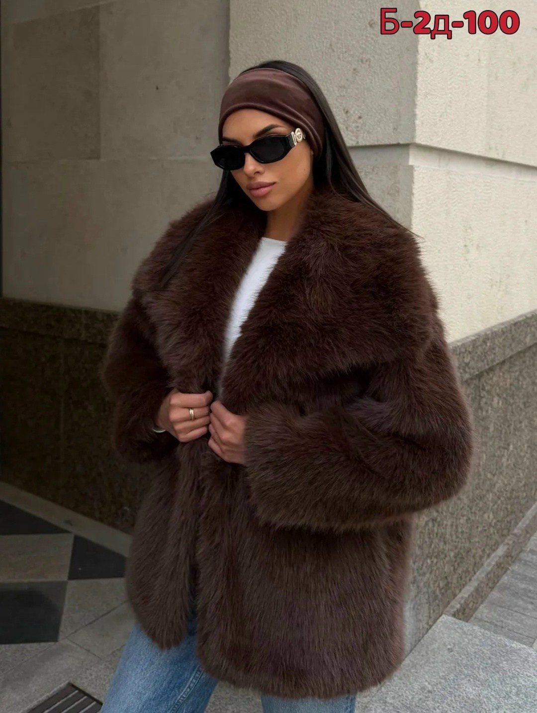 шуба песец,шуба искусственная,шуба искусственная женская,шуба женская,шуба короткая