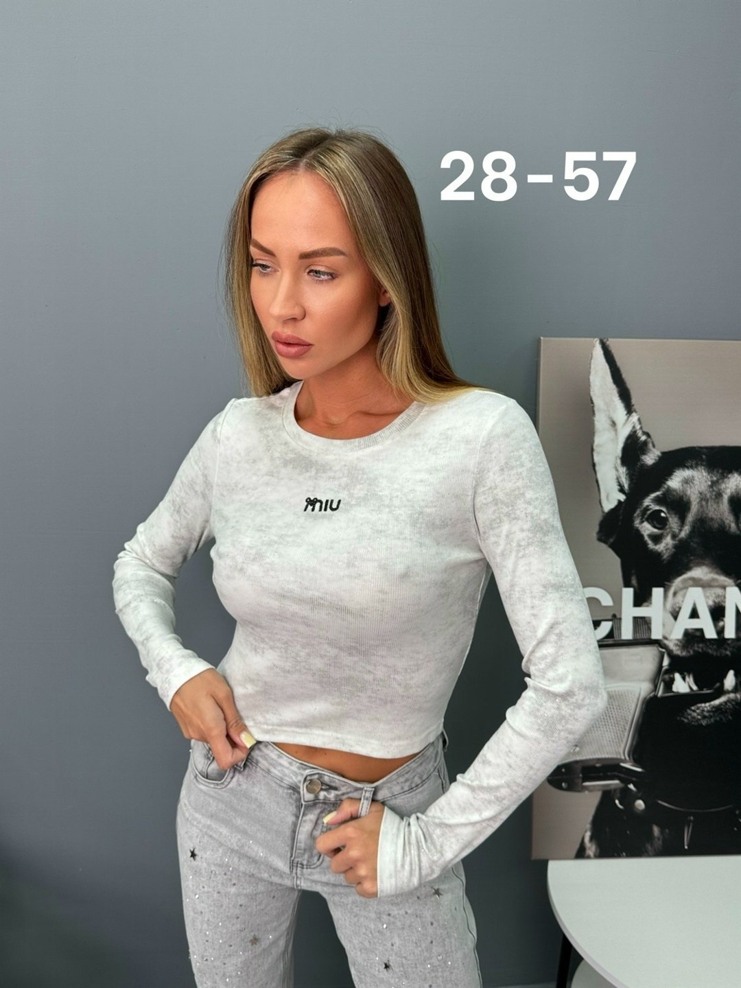 женская кофта,свитера женские,лонгслив женские,толстовка кофта,кофта топ