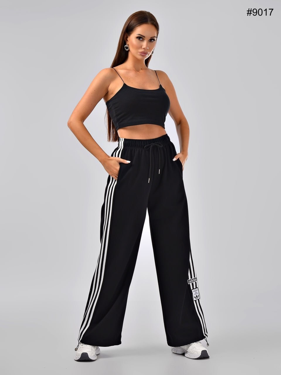 спортивные брюки женские adidas originals,брюки спортивные adidas originals track pant,спортивные брюки adidas originals,штаны адидас женские черные,штаны спортивные adidas