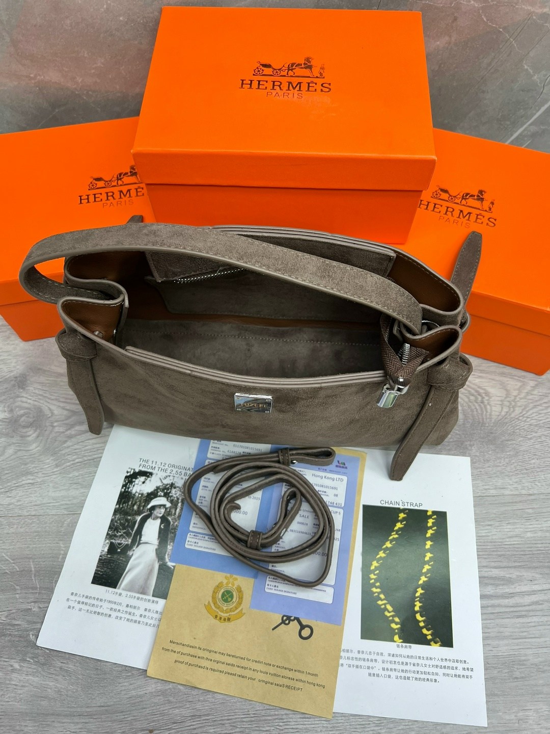 замшевая сумка,hermes сумка,сумка,гермес сумка,сумка модная