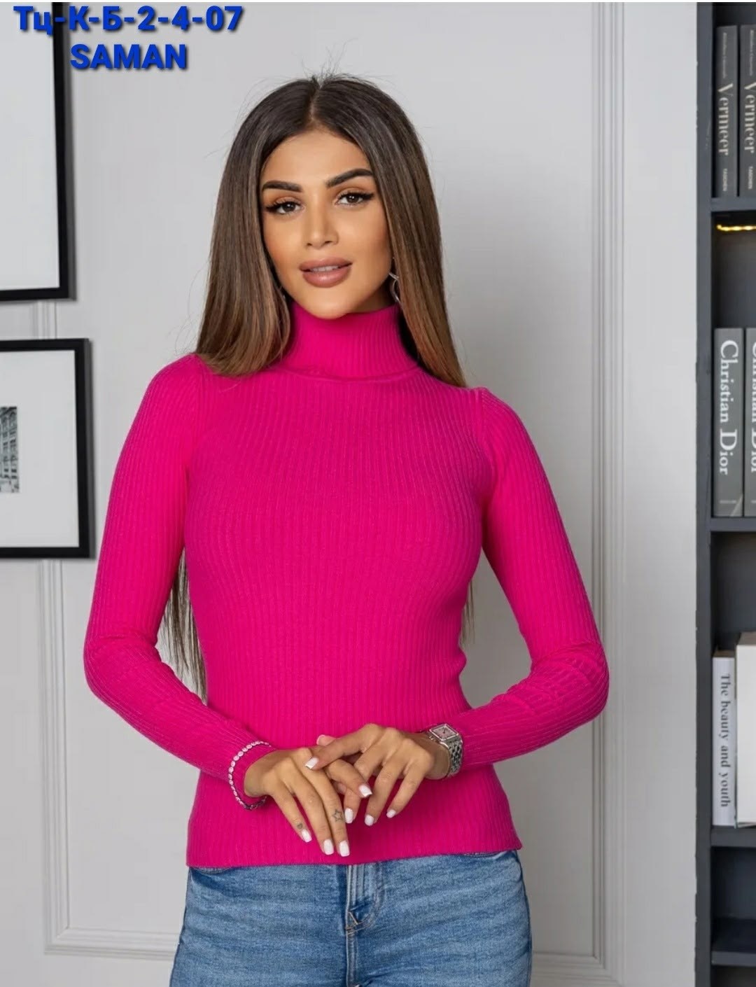 водолазка лапша женская,водолазка женская,водолазка,водолазка для женщин,водолазка зеленый