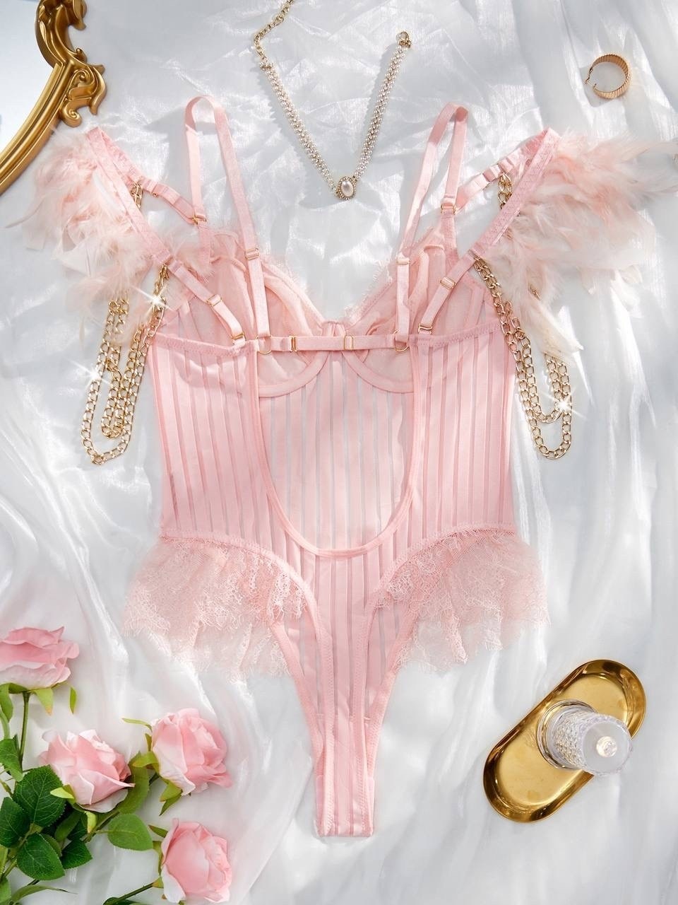 нижнее белье боди,боди женское эротическое,сексуальная нижнее белье,сексуальное кружевное нижнее белье боди с,женское сексуальное нижнее белье