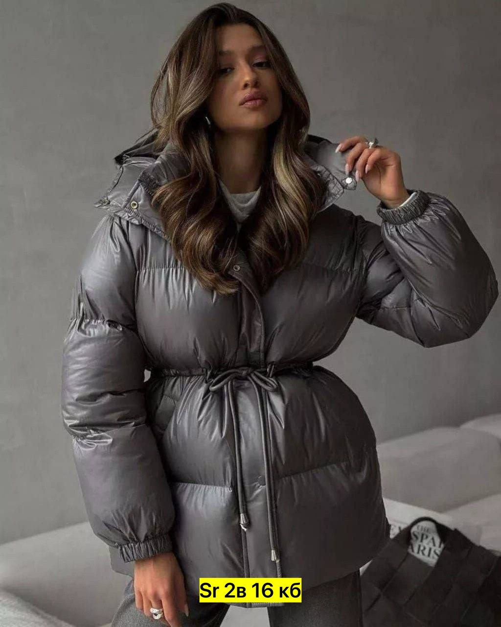 куртка пуховик теплая,женский короткий пуховик,куртка пуховик женский,куртка пуховик,зимние куртки