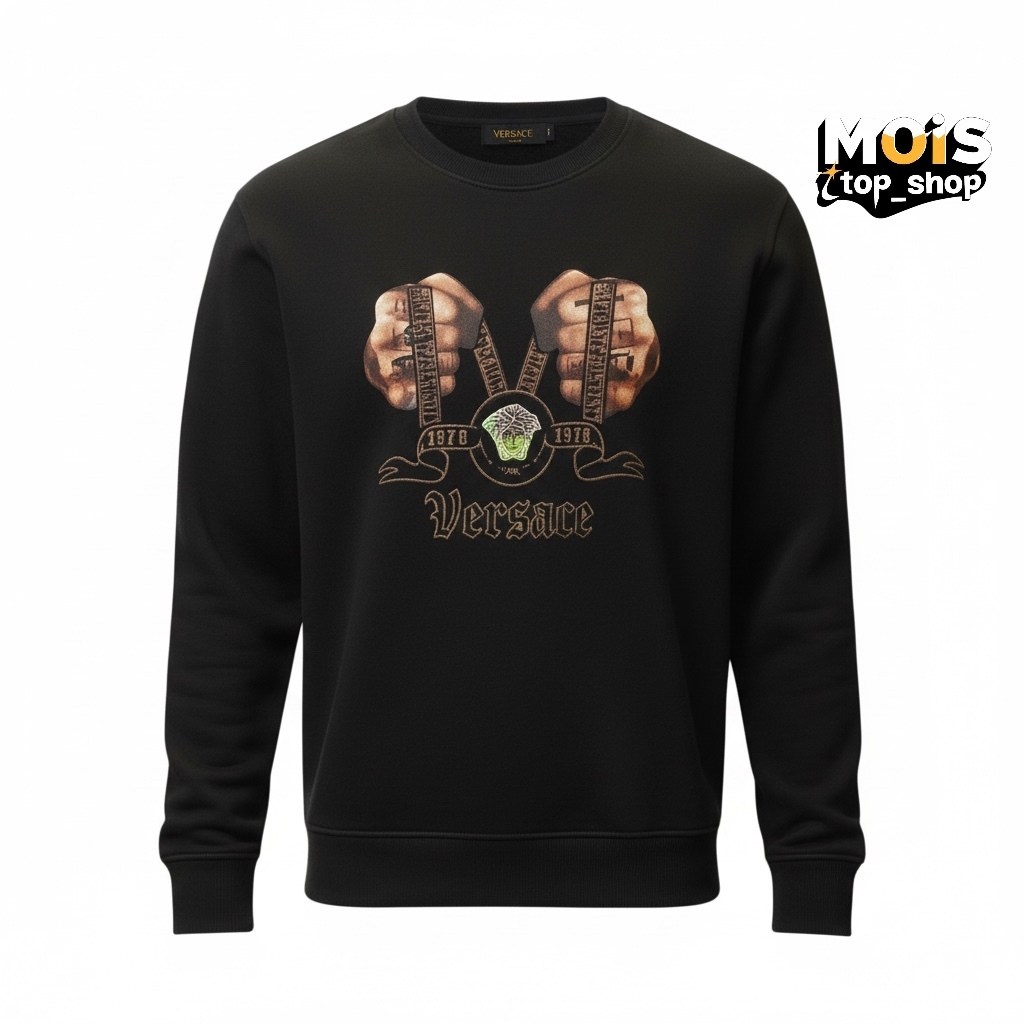 мужские свитшоты,свитшот толстовка,свитшот оригинальный,свитшот,свитшот мужская