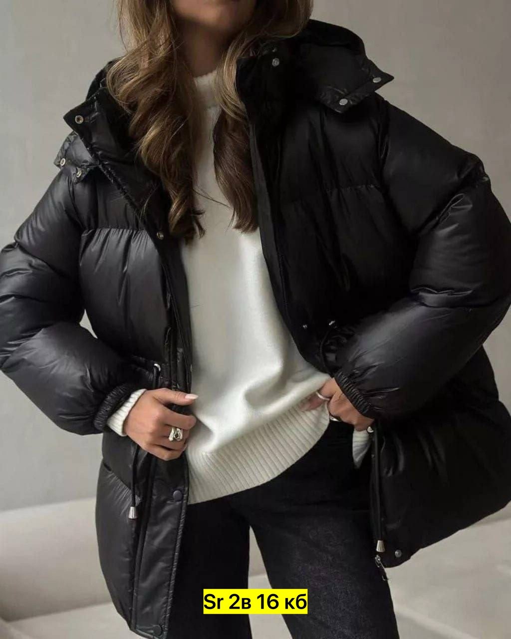 куртка пуховик теплая,женский короткий пуховик,куртка пуховик женский,куртка пуховик,зимние куртки