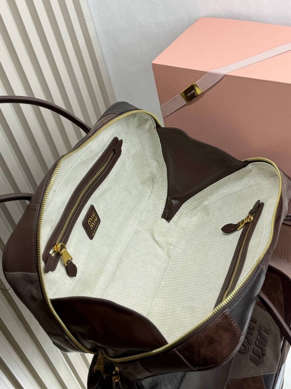 сумка miu miu,сумка,женская сумка miu miu,стильная сумка,женский сумка