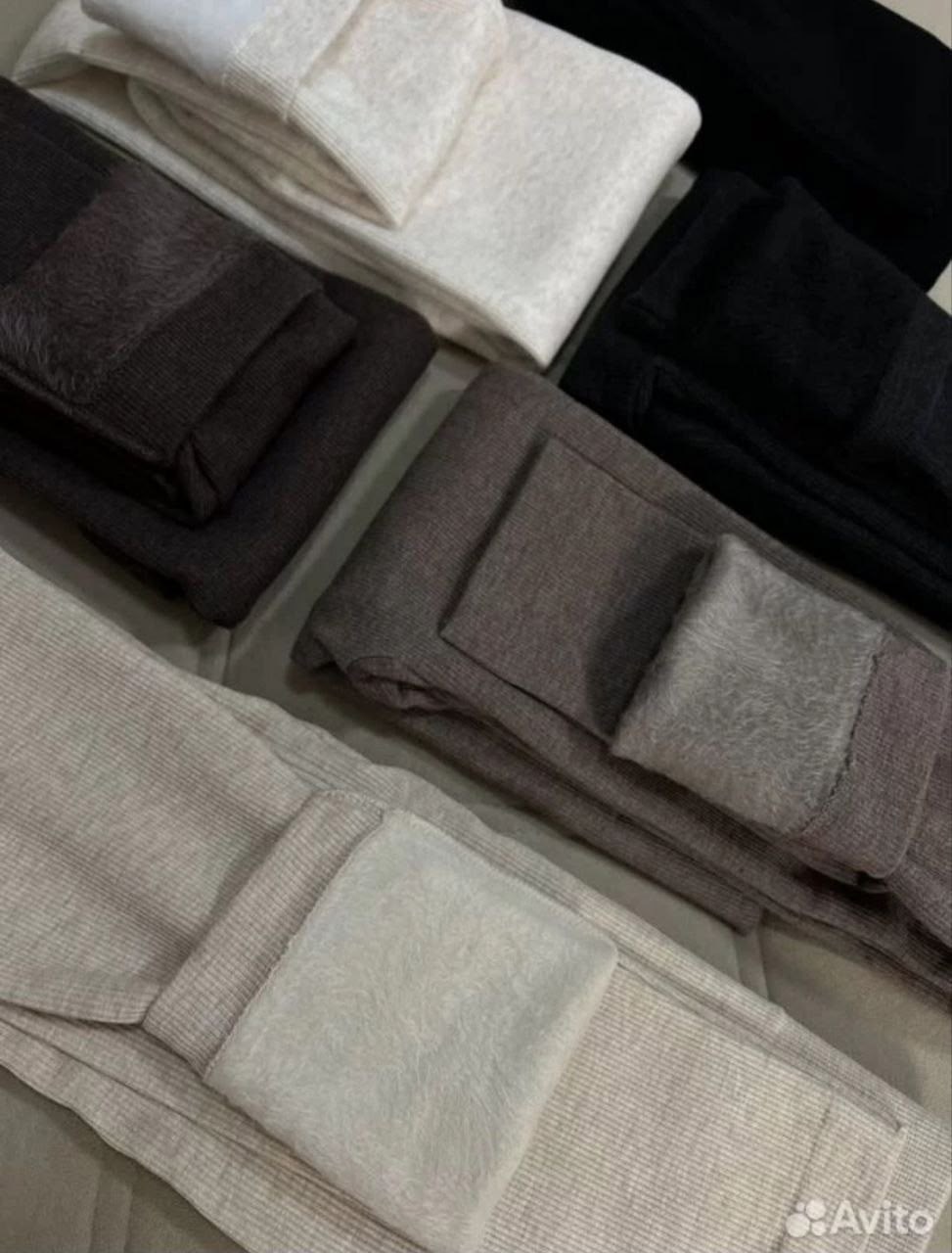 вязаные брюки,женские легинсы,теплые леггинсы,джемпер,женские леггинсы