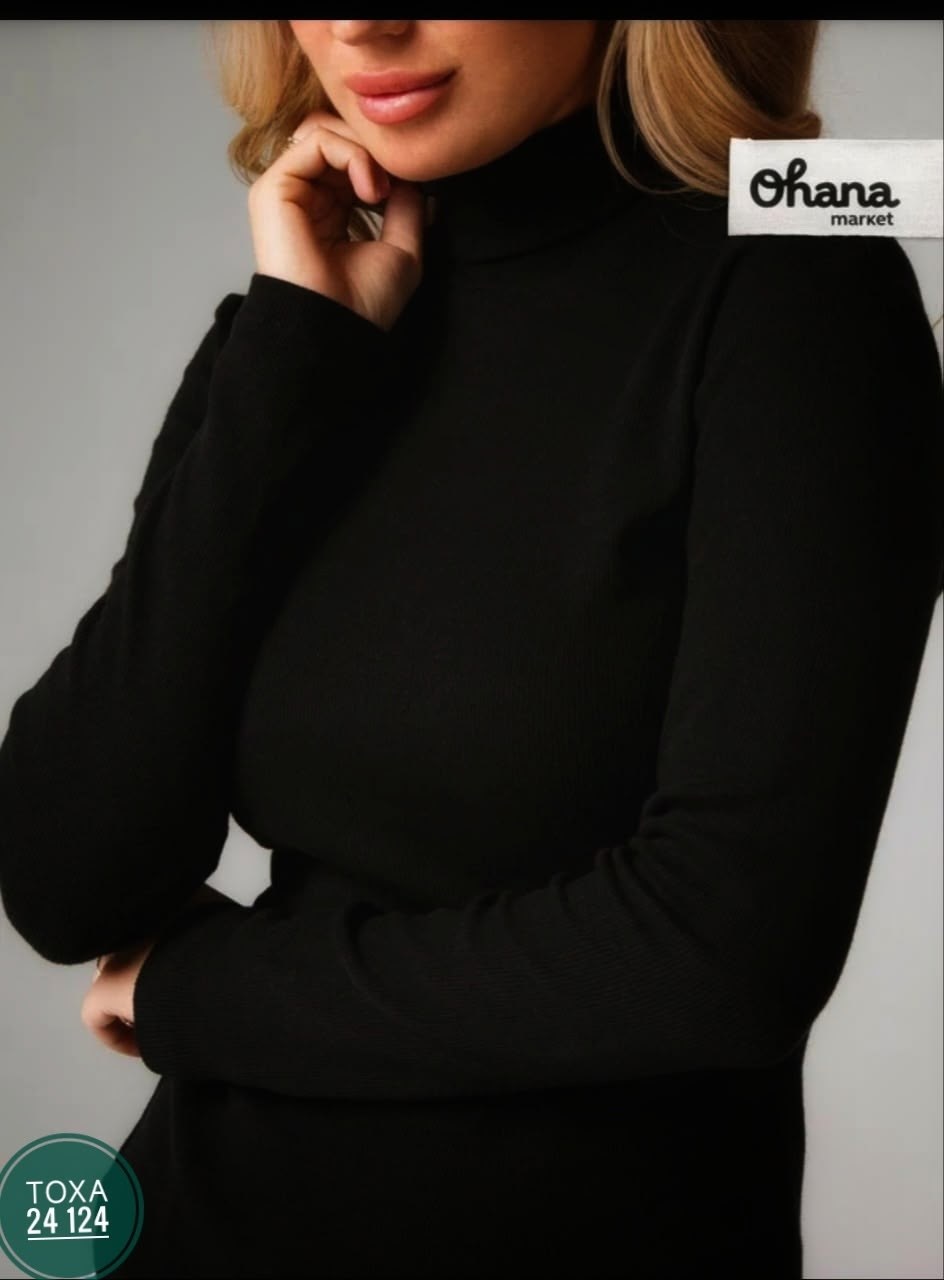 водолазка женская черная,водолазки женские на вайлдберриз,тонкая черная водолазка женская,водолазка,женская водолазка