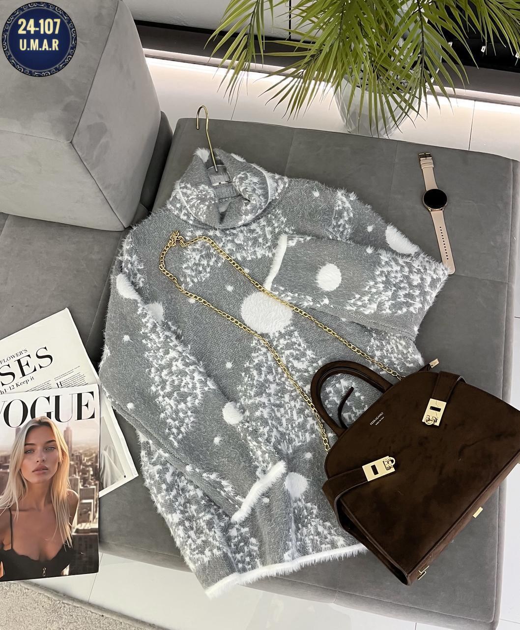 женская кофта,свитер женский кофта,кофта модная,толстовка кофта,свитер кофта