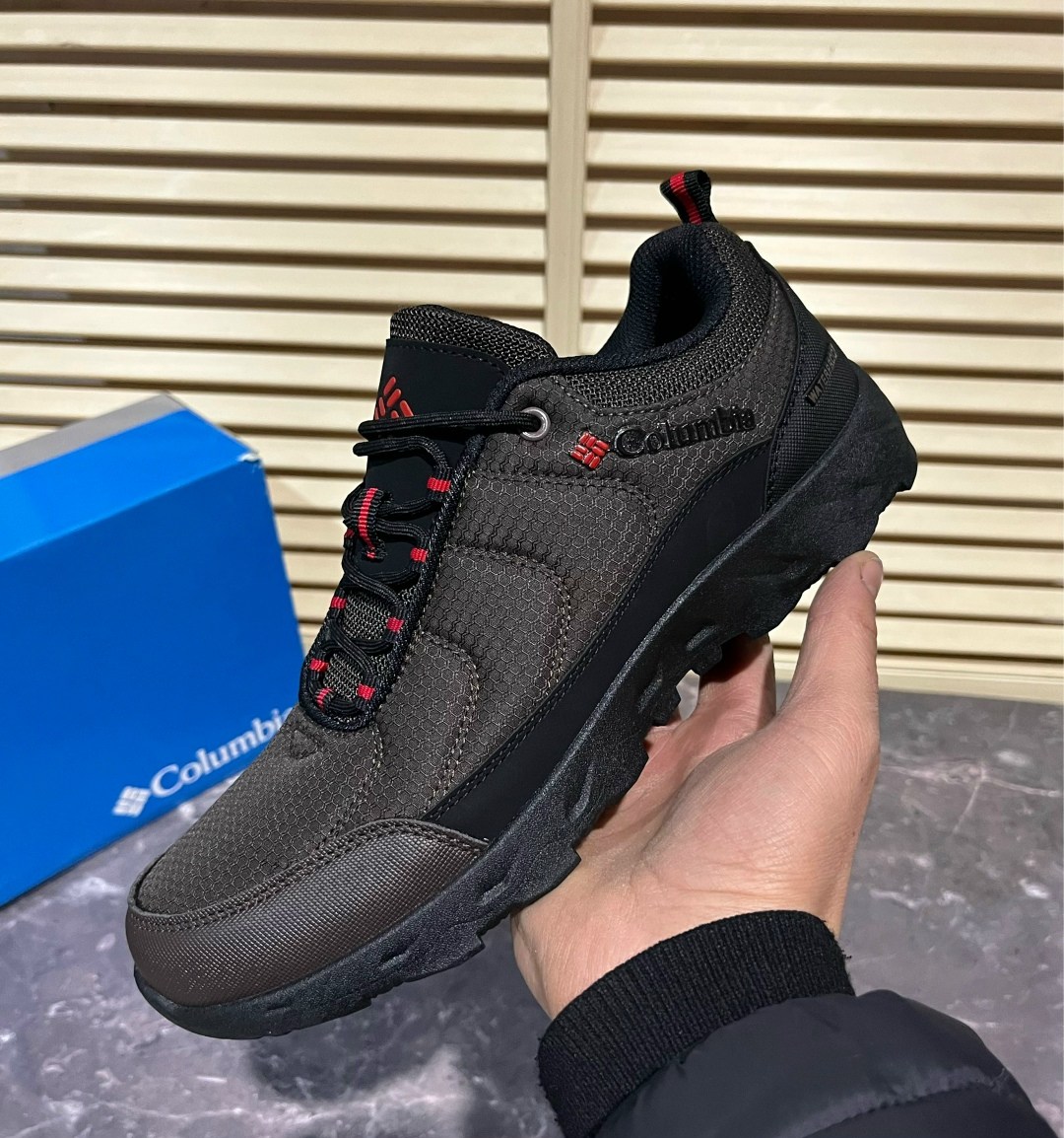 мужские кроссовки columbia,columbia кроссовки,кроссовки columbia термо,мужские зимние кроссовки columbia,кроссовки columbia зимние