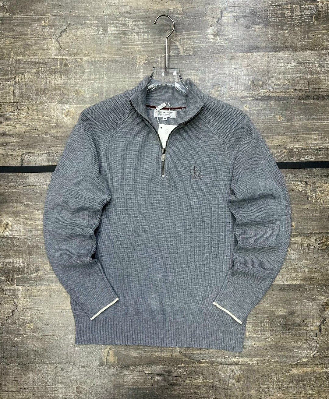 мужские свитера,кофта мужская,джемпер пуловер,кофта поло,свитер для мужчин