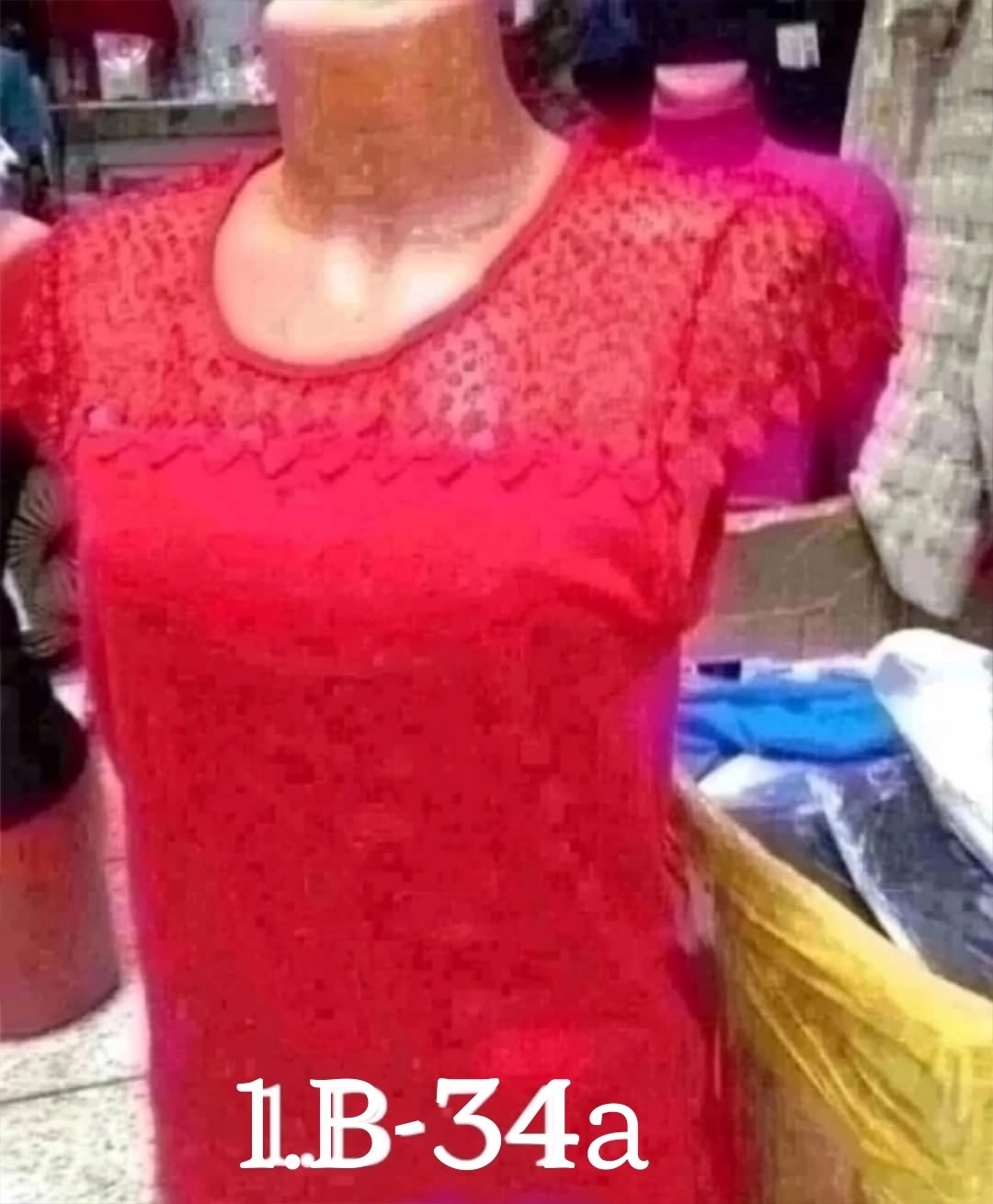 футболки женская,футболка с кружевами,футболки женские больших размеров,женская блузка,mudem футболки женские