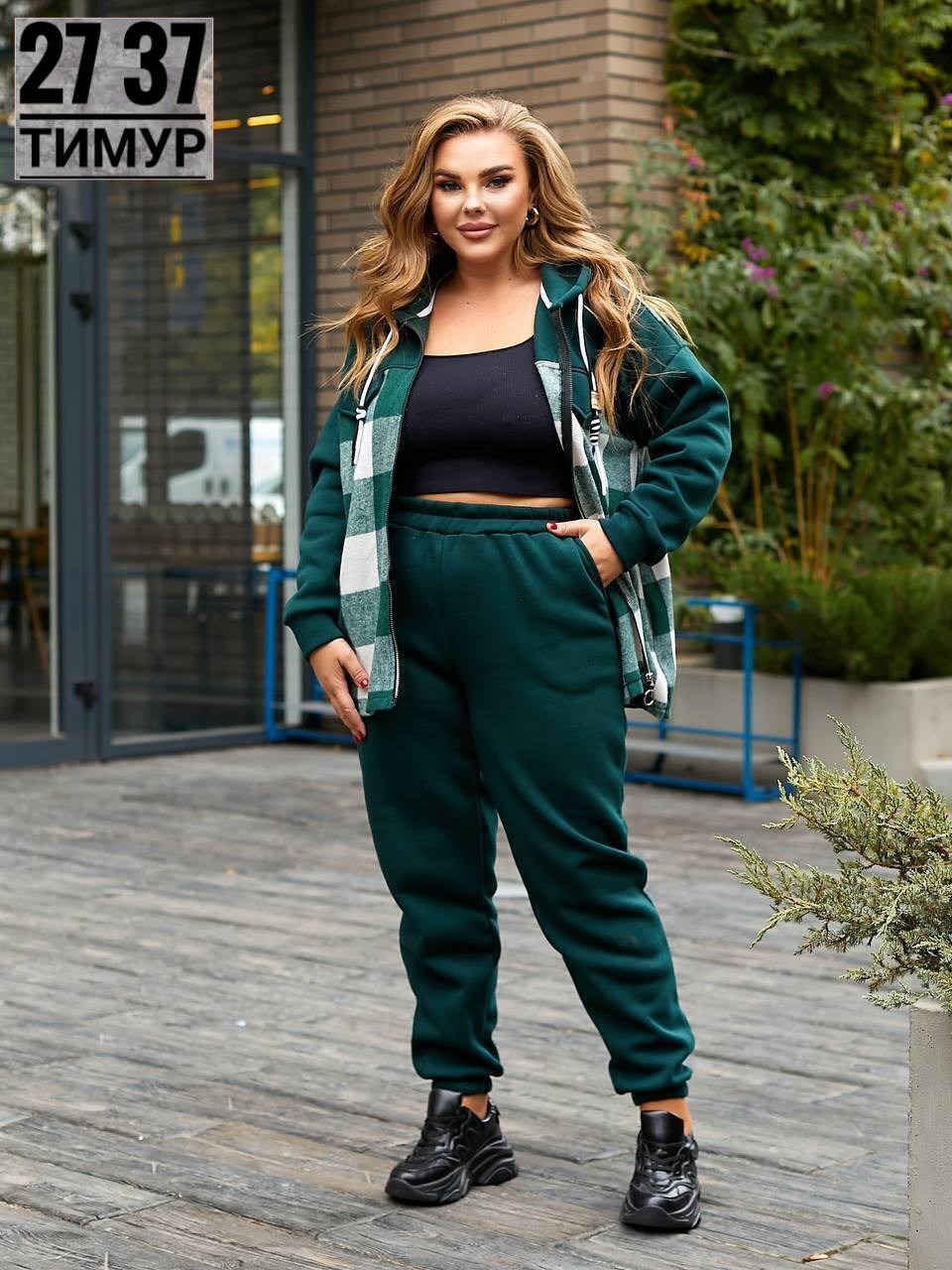 женские костюмы больших размеров,костюмы спортивные женские,костюм женский большие размеры,костюм спортивные женские костюмы,костюм на флисе