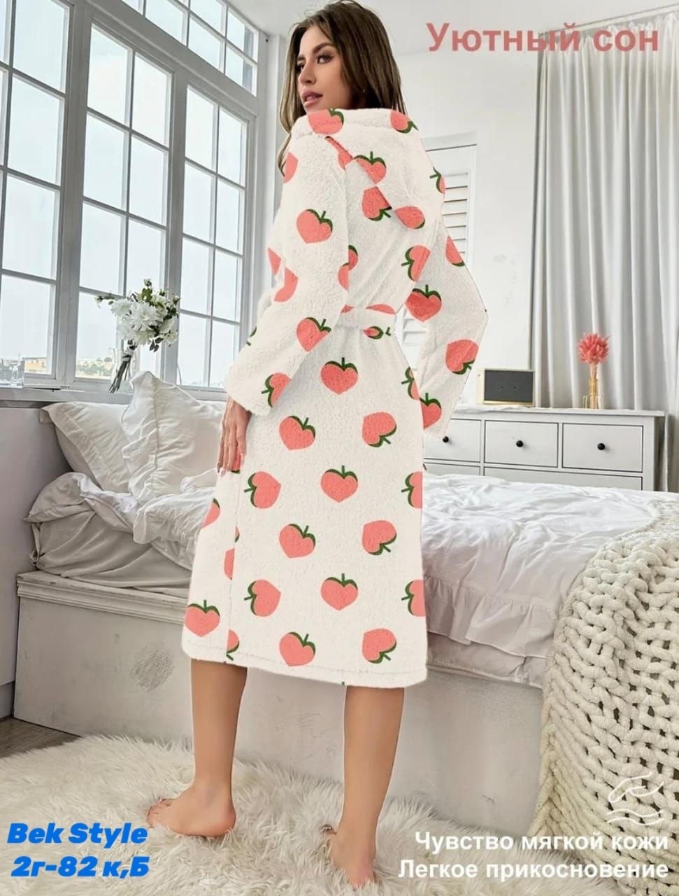 халат домашний женские,халат женский домашний теплый,халат женский,халат женский теплый,халат махровый женский