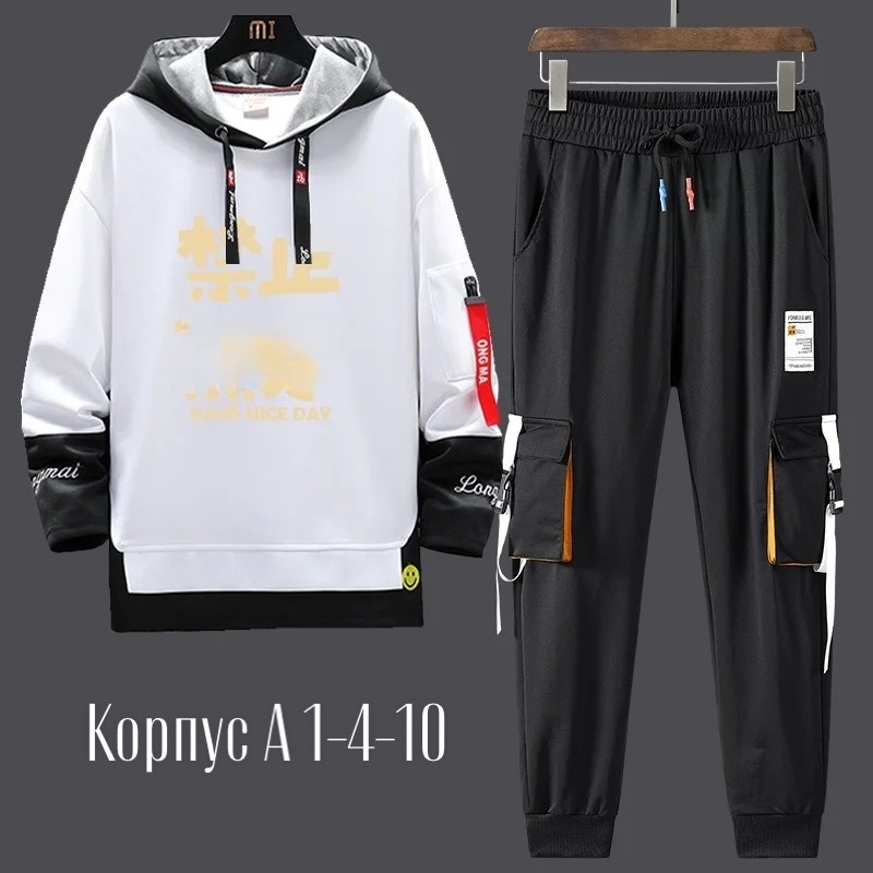 спортивные костюм,мужские спортивные костюмы,комплект одежды,комплект костюм,спортивный костюм повседневный