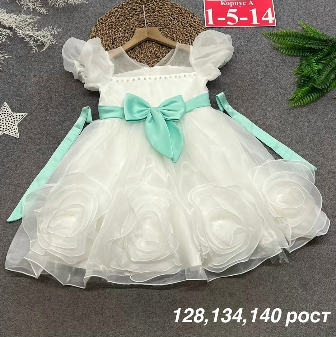 нарядное платье для девочки,платье для девочек,детские платья нарядные,платье пышное нарядное,нарядное платье