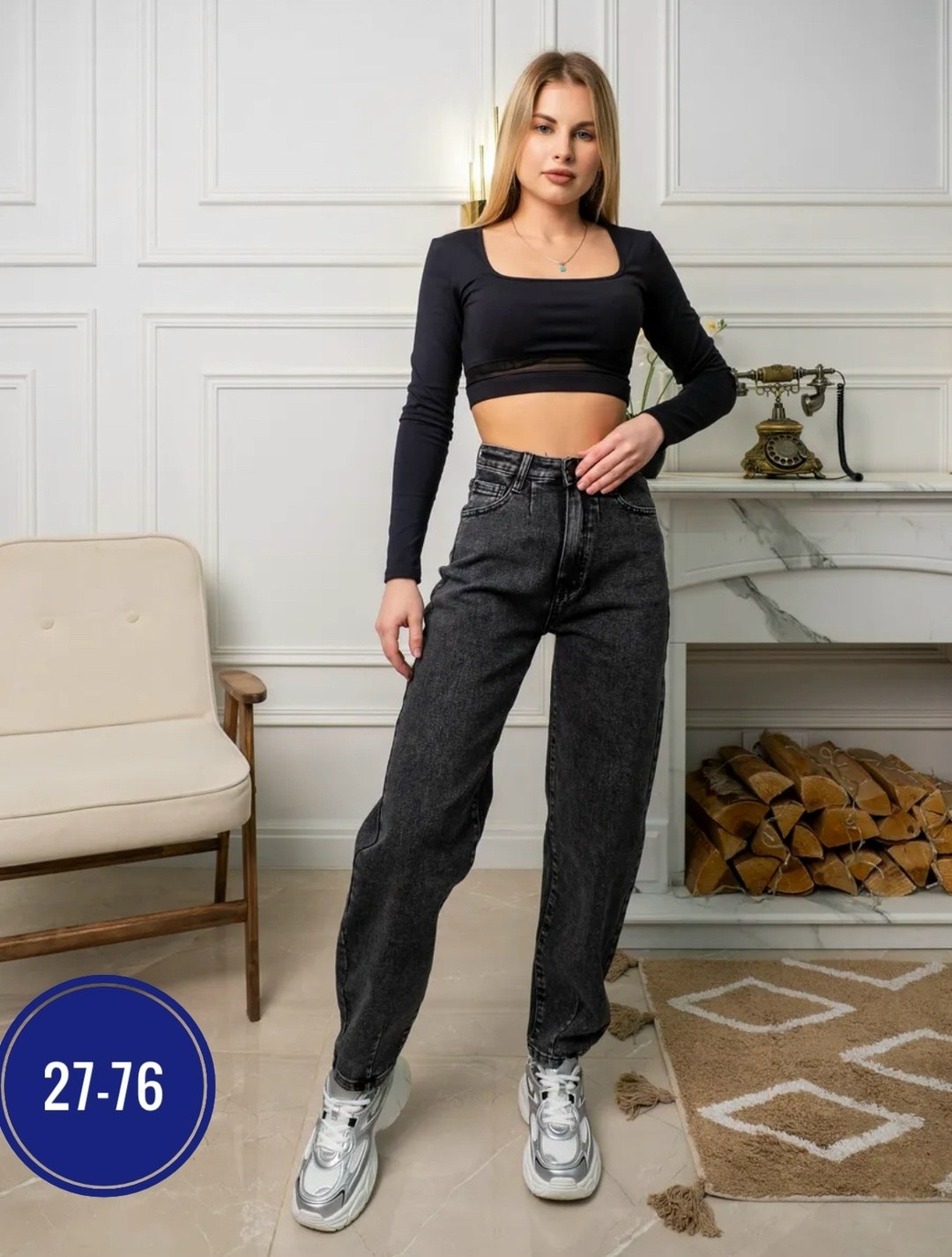 джинсы женские,джинсы мом женские,джинсы джинсы,джинсы момы,джинсы штаны