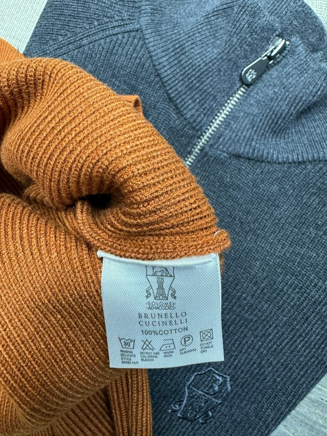 мужской свитер,кофта мужская,loro piana джемпер мужской,свитер на молнии,мужские джемпера