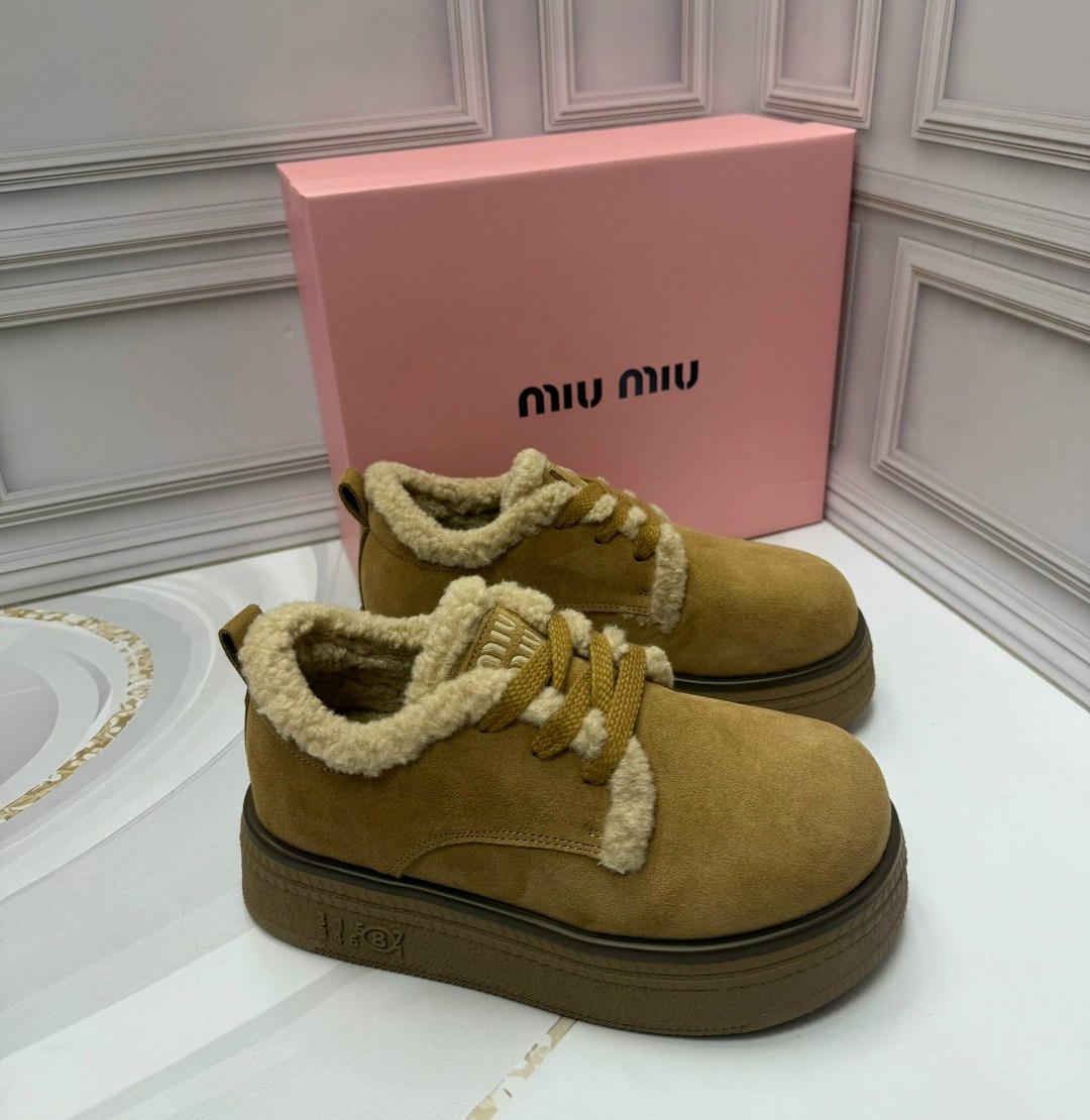 ,зимние кроссовки,зимняя женская ,женская ,кроссовки женские зимние