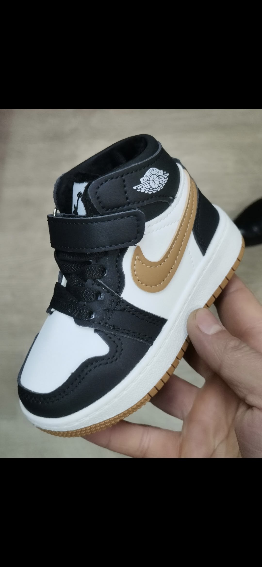 кроссовки мальчику,,кроссовки, детская,детские кроссовки