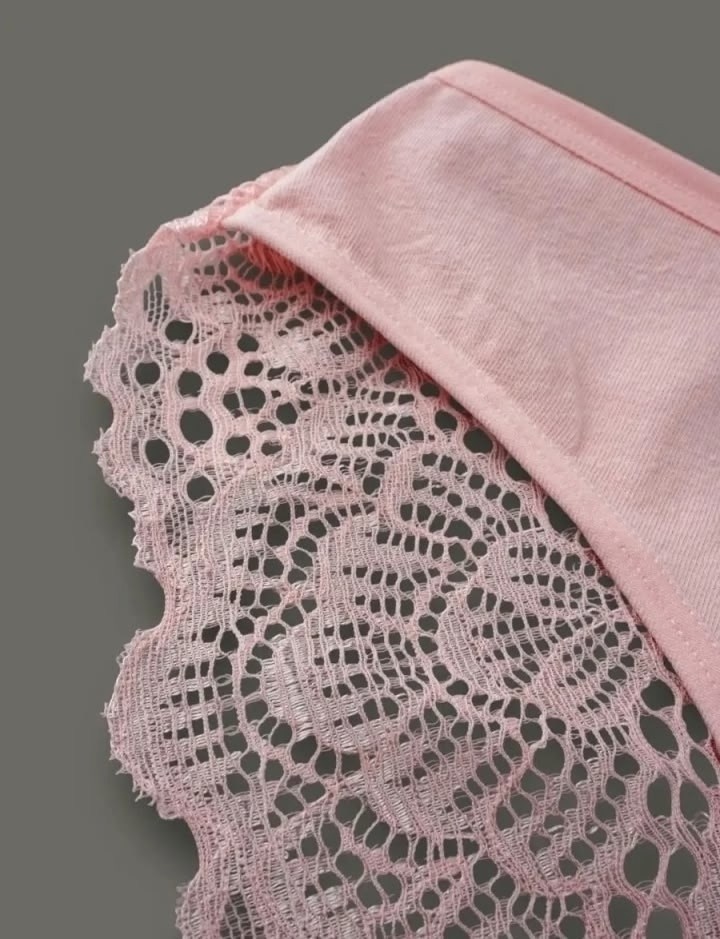 эластичные трусы женские,кружевные трусики женские,трусы женские кружевное,кружевное трусы,комплект трусов