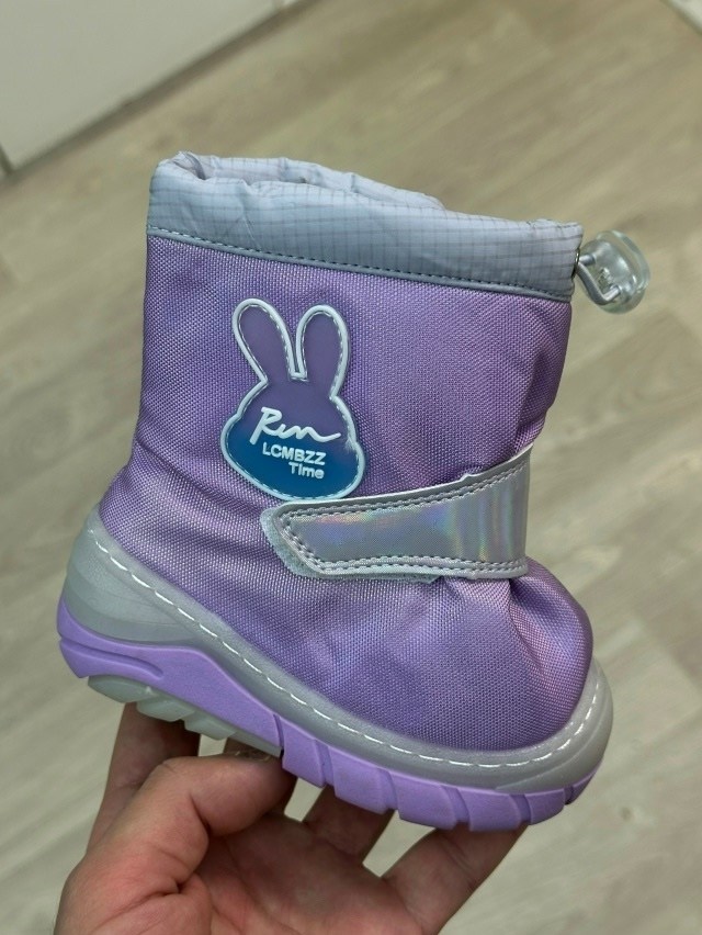 tom miki сапоги зимние детские,сапожки,детские зимние дутики,детские дутики,сапоги дутики