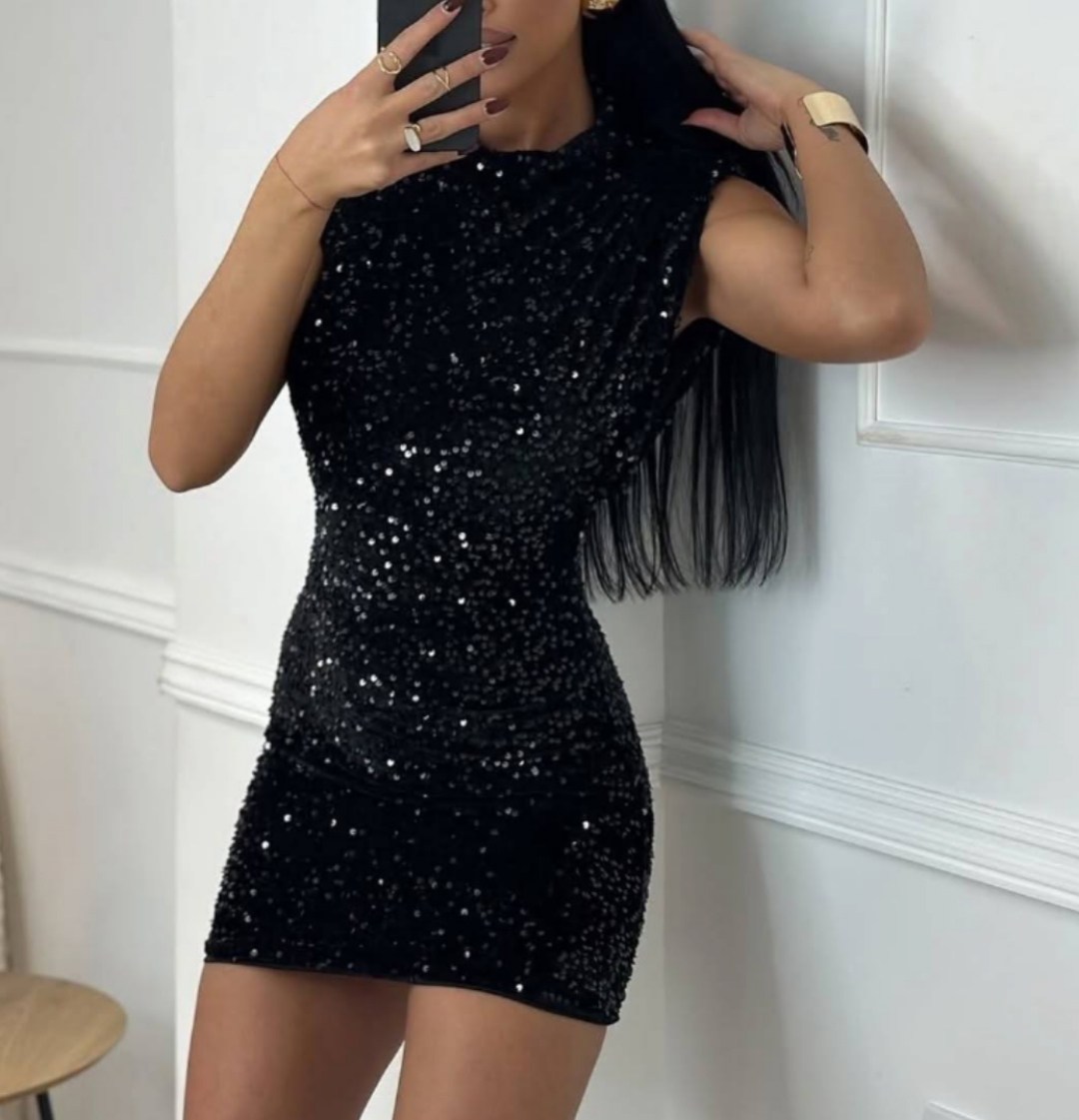 платье с блестками,мини платье с пайетками,платье с пайетками женское,платье с пайетками,женское платье с блестками