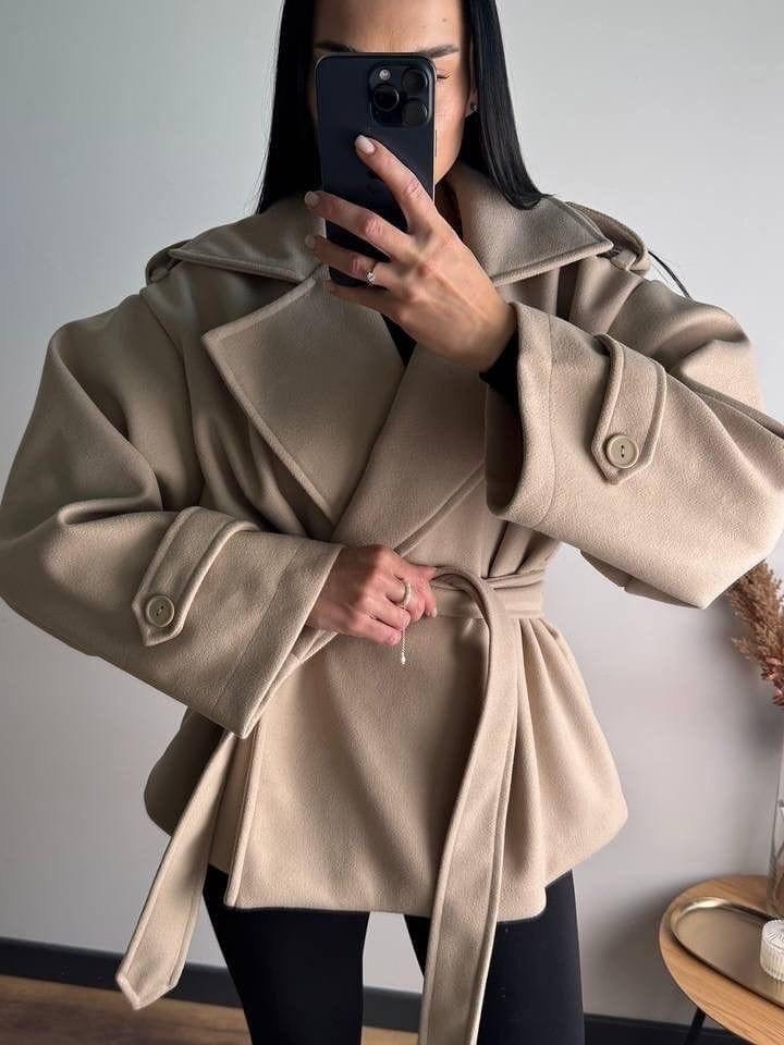 стильное пальто,шерстяное пальто,пальто тренч,пальто,пальто для женщин