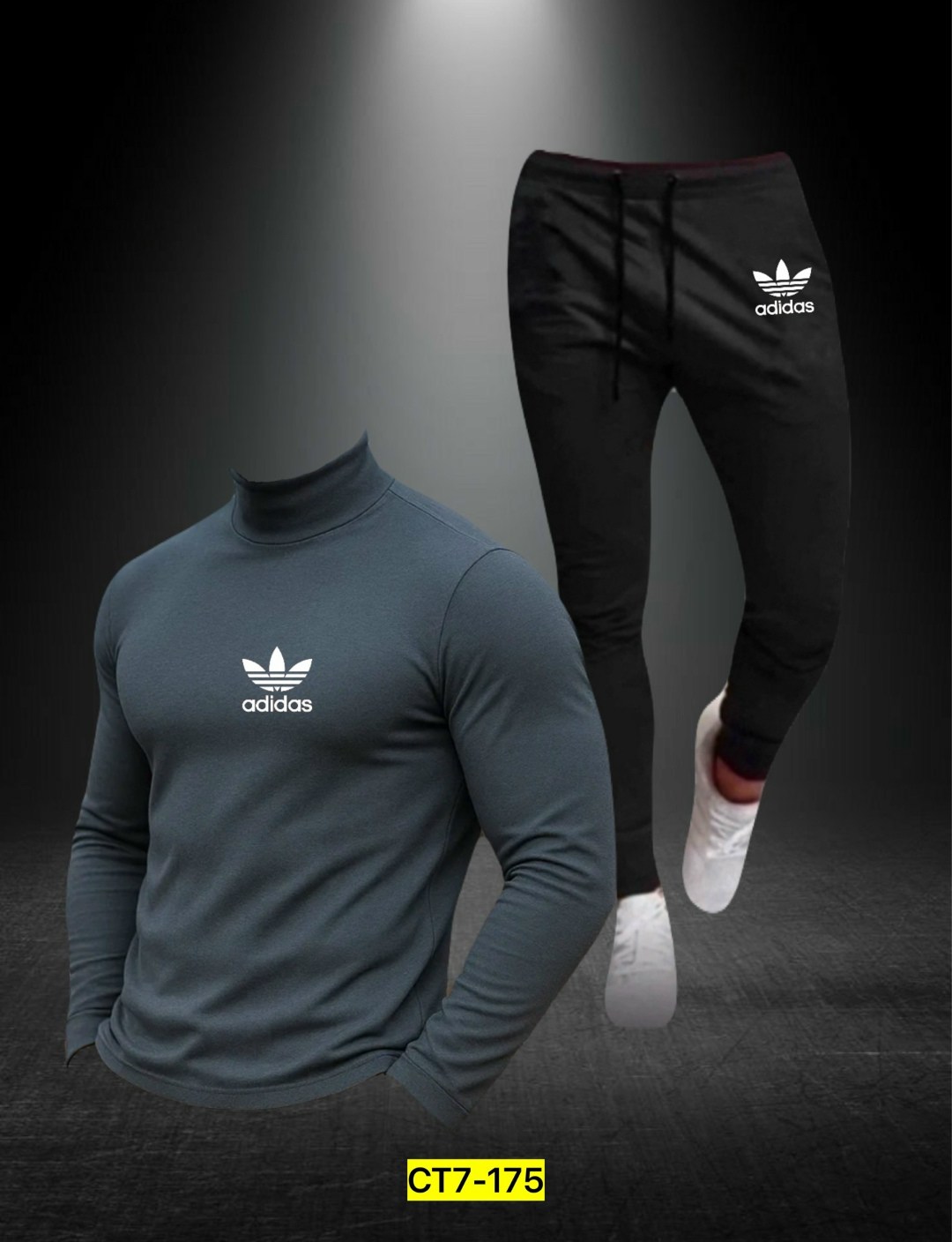 спортивные костюм,спортивный костюм adidas,спортивный костюм adidas мужской,мужские спортивные костюмы,спортивные костюмы адидас