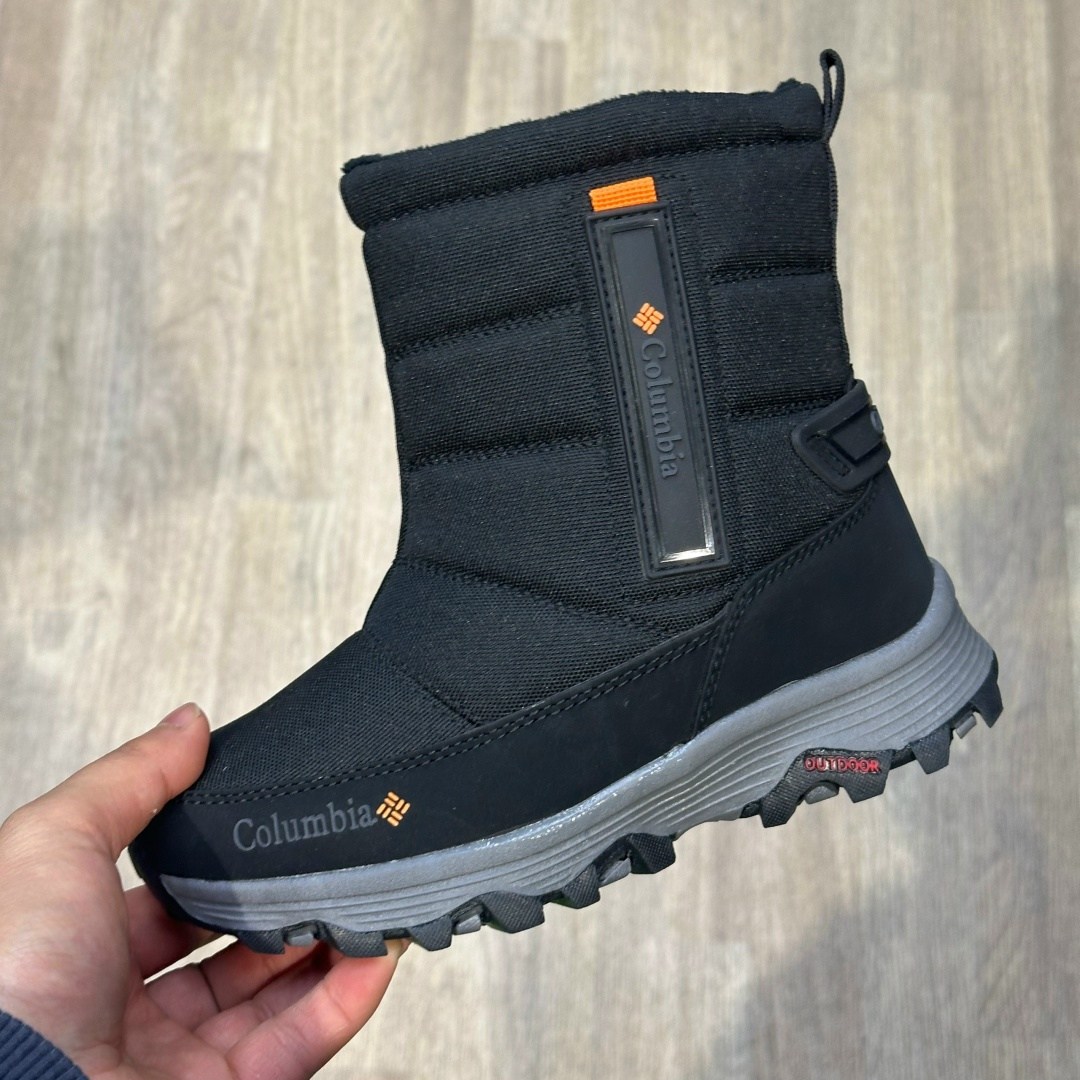 дутики nike,зимние сапоги nike,дутики зимние nike,дутики найк женские,зимняя