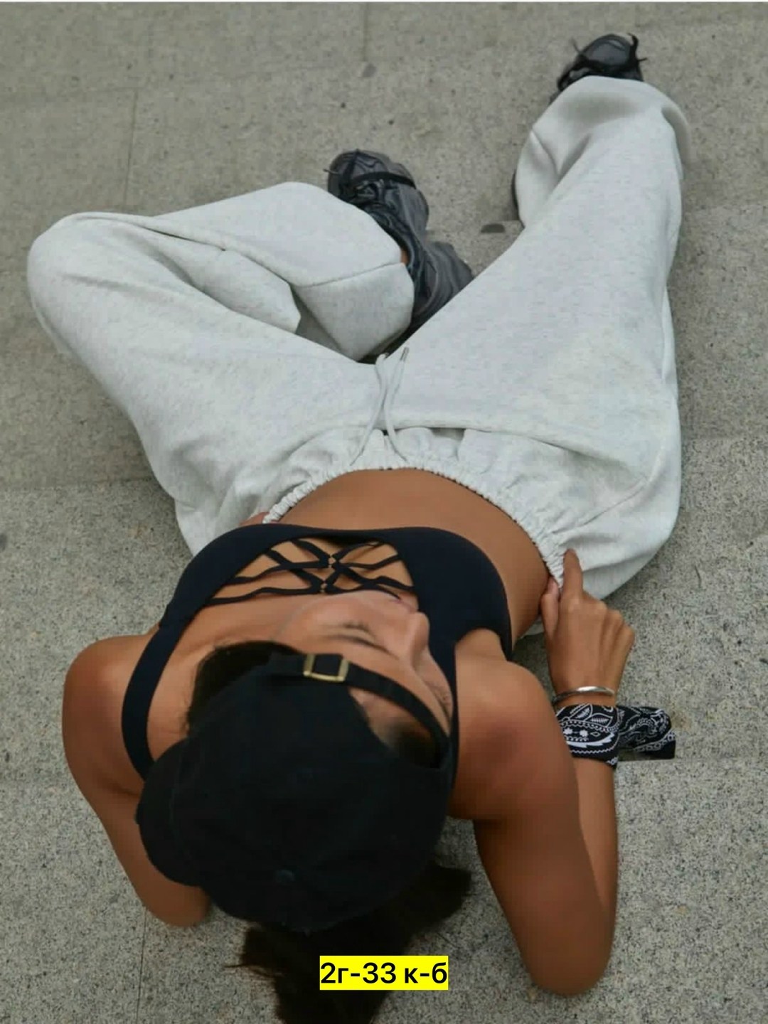 спортивные костюмы женские,штаны широкие спортивные,спортивный штаны,костюм спортивные женские костюмы,стильные костюмы