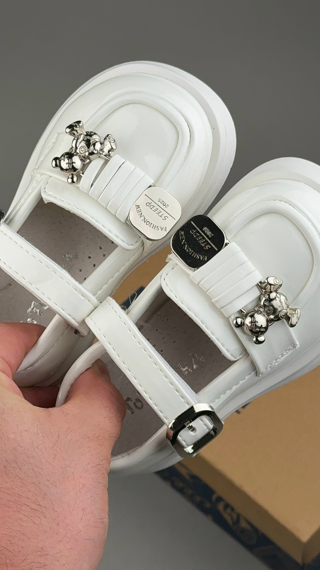 ,туфли для девочек,белые туфли для девочки,туфли детские для девочек,детские туфли