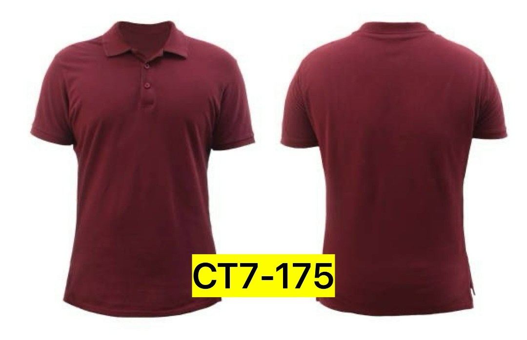 темно синее поло,синее поло,рубашка поло мужская,футболки поло мужская,футболки поло