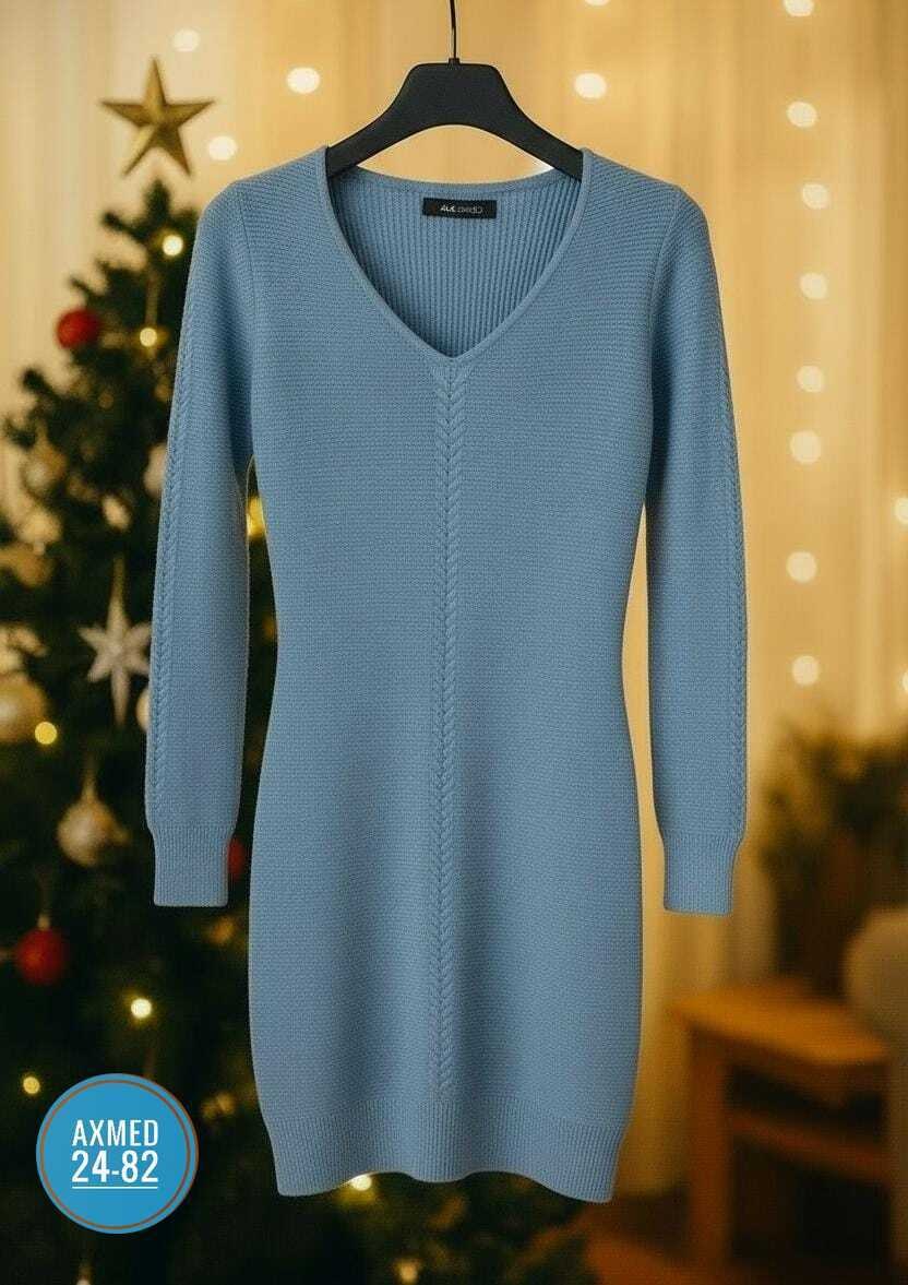 вязаное платье,вязаное платье свитер,платье вязаное женское,платье свитер,трикотажное платье