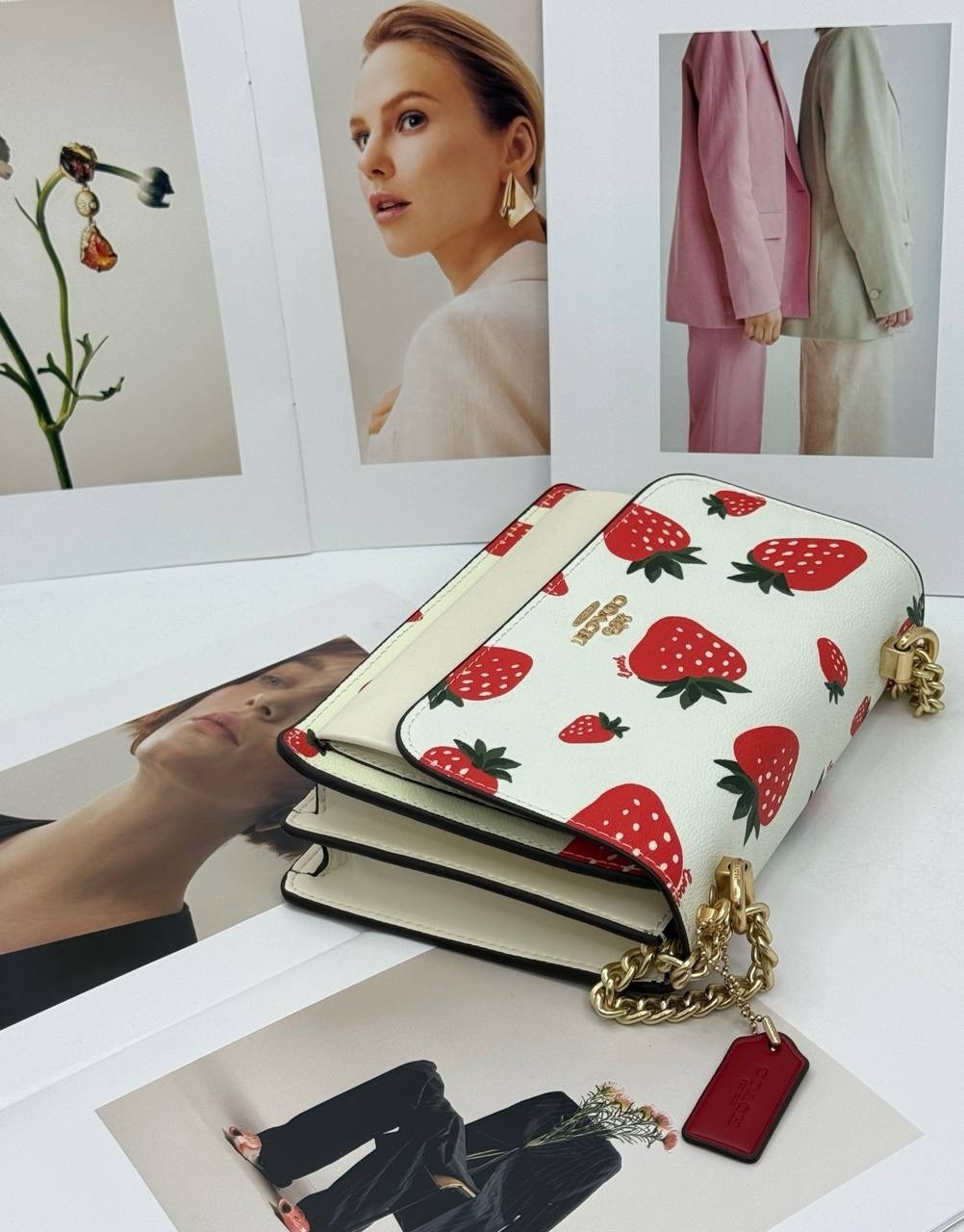 модная сумка,coach женская сумка,модная сумочка,coach сумка,сумка