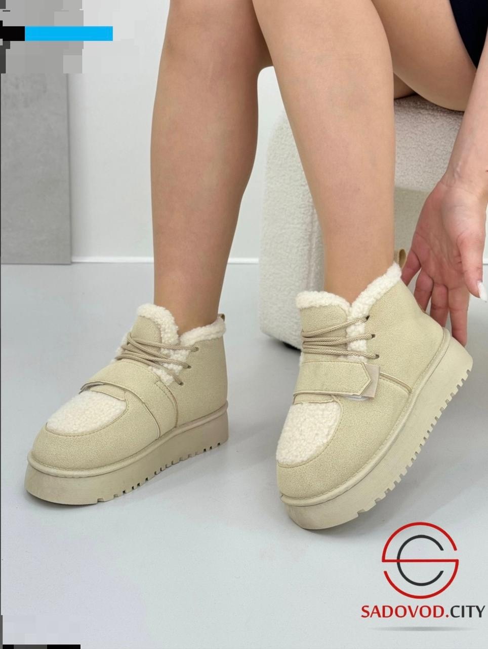 ,угги женские, женская зимняя,угги женские зимние,зимние угги