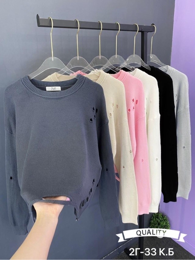 кофта модная,женская кофта,кофта женская модная,свитер женский кофта,кофта свитер