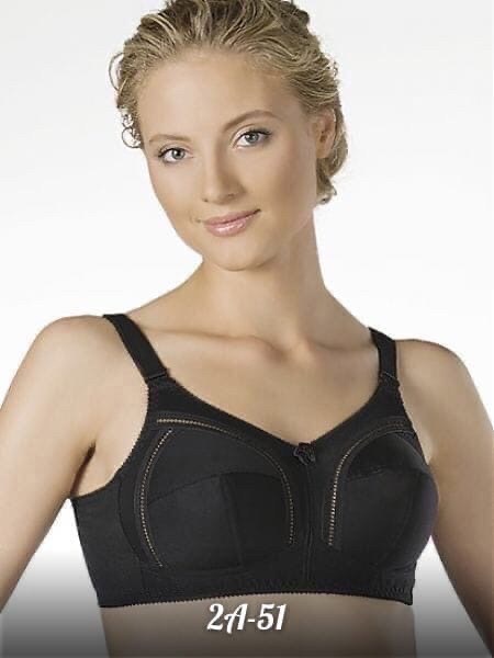 женские бюстгальтеры,м069 бюст,бюстгальтер,комфортный бюстгальтер,бюстгальтер ленни моде
